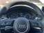 Audi A4 35 TDI Avant S-Tronic