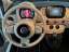 Fiat 500 1.0 DOLCE VITA/LEDER/PANO-DA/TFT/KLIMA-A/