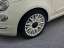 Fiat 500 1.0 DOLCE VITA/LEDER/PANO-DA/TFT/KLIMA-A/