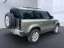 Land Rover Defender 90 D200 S