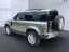 Land Rover Defender 90 D200 S