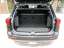 Suzuki Vitara 4x2 Comfort Hybrid