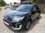 Suzuki Vitara 4x2 Comfort Hybrid