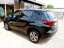 Suzuki Vitara 4x2 Comfort Hybrid