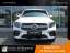 Mercedes-Benz GLB 250 4MATIC AMG Business