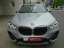 BMW X1 xDrive