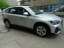 BMW X1 xDrive