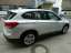 BMW X1 xDrive