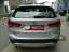 BMW X1 xDrive