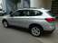 BMW X1 xDrive