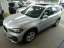 BMW X1 xDrive