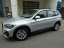 BMW X1 xDrive