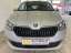 Skoda Fabia Drive