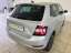 Skoda Fabia Drive