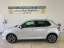 Skoda Fabia Drive