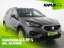 Seat Tarraco 2.0 TDI Style