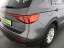 Seat Tarraco 2.0 TDI Style