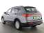 Seat Tarraco 2.0 TDI Style