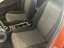 Opel Corsa Edition business+