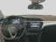 Opel Corsa Edition business+