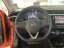 Opel Corsa Edition business+