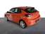 Opel Corsa Edition business+