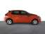 Opel Corsa Edition business+