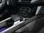 Audi SQ8 e-tron Quattro Sportback