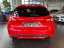 Ford Focus Limited ST Line