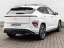 Hyundai Kona N Line Vierwielaandrijving