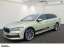 Skoda Superb Combi