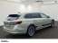 Skoda Superb Combi