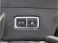 Kia Sorento 4x4 GDi Platinum Edition