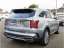 Kia Sorento 4x4 GDi Platinum Edition