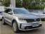 Kia Sorento 4x4 GDi Platinum Edition