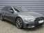 Audi A6 2.0 TDI Avant