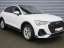 Audi Q3 40 TFSI S-Line Sportback