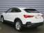 Audi Q3 40 TFSI S-Line Sportback