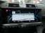 DS DS 7 Crossback Crossback E-Tense