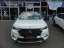 DS DS 7 Crossback Crossback E-Tense