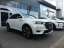 DS DS 7 Crossback Crossback E-Tense