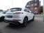 DS DS 7 Crossback Crossback E-Tense