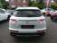 DS DS 7 Crossback Crossback E-Tense