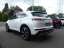 DS DS 7 Crossback Crossback E-Tense