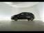 Opel Astra K LIM OPEL 2020+LED+NAVI+RÜCKFAHRKAMERA+SITZ-/LENK