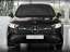 Mercedes-Benz GLC 300 4MATIC AMG GLC 300 e