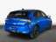 Opel Astra GS-Line Grand Sport Ultimate