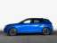 Opel Astra GS-Line Grand Sport Ultimate