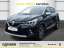 Renault Captur TCe 160 Techno