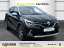 Renault Captur TCe 160 Techno